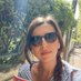 Seda Karatabanoğlu (@sedakaratabangl) Twitter profile photo Seda Karatabanoğlu (@sedakaratabangl) Twitter profile photo