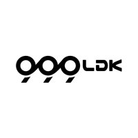 999LDK (@999_ldk) 's Twitter Profile Photo