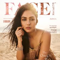 facemag.in (@facemagdotin) Twitter profile photo