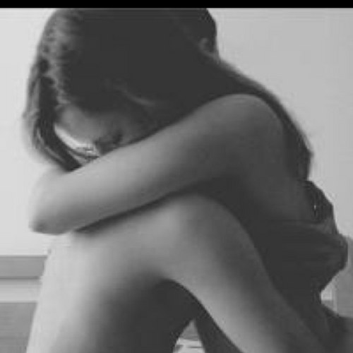 FeelingsUnsaid's profile picture. Simple things that need to be said, but yet normally left unsaid. RT anything that matches your feelings

Follow: @Words_southern