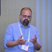 Zubin Sharma MD (@doc_zubin) 's Twitter Profile