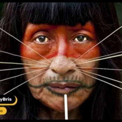 producthelp30's profile picture. 