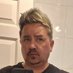 Harry69 (@harry6969snake) Twitter profile photo Harry69 (@harry6969snake) Twitter profile photo