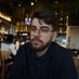 Emanuel Miron (@manuu_miron) Twitter profile photo