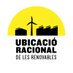 Coordinadora Ubicació Racional (@ubiracional) Twitter profile photo Coordinadora Ubicació Racional (@ubiracional) Twitter profile photo