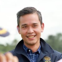 Jom Srichomkwan (@jomsuksit) 's Twitter Profile Photo Jom Srichomkwan (@jomsuksit) 's Twitter Profile Photo