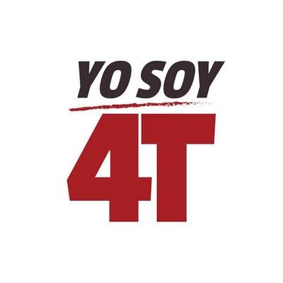 OtrosDatos4t's profile picture. #Amlover,Opinante Amlover 4t, Yo tengo otros Datos, Enemigo de los Fachos Corruptos