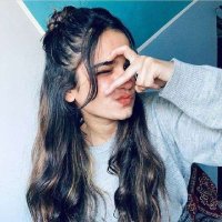 JULLi_SHARMA (@monster99842916) 's Twitter Profile Photo