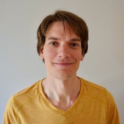 KrAzZeR's profile picture. 