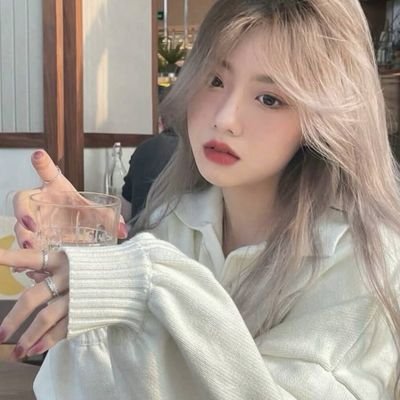 yoshimi_ma59098's profile picture. 私は新しい友達を作りたいです