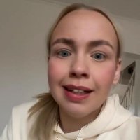 Linda Gold (@viviana7002) 's Twitter Profile