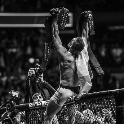 AryaMaroo's profile picture. 