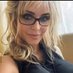 KinkyWorld (@world_kinky8) Twitter profile photo KinkyWorld (@world_kinky8) Twitter profile photo