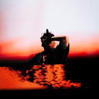 MILES (@stayfastmiles) 's Twitter Profile Photo MILES (@stayfastmiles) 's Twitter Profile Photo