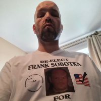 Wojciech Mucha (@wojciechmucha) 's Twitter Profile Photo Wojciech Mucha (@wojciechmucha) 's Twitter Profile Photo