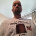 Wojciech Mucha (@wojciechmucha) Twitter profile photo Wojciech Mucha (@wojciechmucha) Twitter profile photo