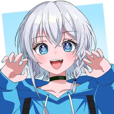nonnbiri/ふじ丸🐈さんのプロフィール画像
