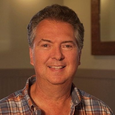 ccomstan's profile picture. Feeling a lot more like I do now than I did.