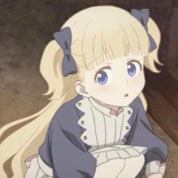 スラりん/Sura (@a__li_cee__8) 's Twitter Profile