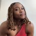 Bri (@bri_harris1) Twitter profile photo Bri (@bri_harris1) Twitter profile photo