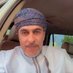حمود بن أحمد الأزكي (@ham123ood) Twitter profile photo حمود بن أحمد الأزكي (@ham123ood) Twitter profile photo