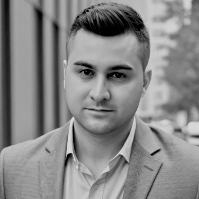 ismailiscann's profile picture. 🇹🇷2024 İYİ PARTİ 2. SIRA BALÇOVA BELEDİYE MECLİS ÜYESİ ADAYI. 🇹🇷 𐱅𐰇𐰼𐰰 🇹🇷☀️ Ö.D. İYİ Parti Balçova Gençlik Kolları Başkanı