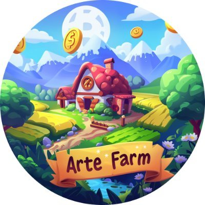ArteFarm Profile