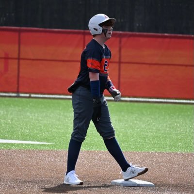 6’1 228lbs / 2028 Archbishop Hoban 🗡🗡🗡 / 3.8 GPA / Baseball & Bowling