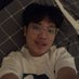 imnotkharl (@catfishkharl) Twitter profile photo imnotkharl (@catfishkharl) Twitter profile photo