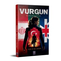 Aşkın BALABAN (@askinbalaban0) Twitter profile photo