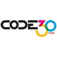 CODE Magazine - In Print & Digital Formats! (@codemagazine) 's Twitter Profile Photo CODE Magazine - In Print & Digital Formats! (@codemagazine) 's Twitter Profile Photo