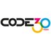 CODE Magazine - In Print & Digital Formats! (@codemagazine) Twitter profile photo CODE Magazine - In Print & Digital Formats! (@codemagazine) Twitter profile photo