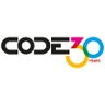 CODEmagazine's profile picture. Follow us for in-depth articles for software developers and their managers.