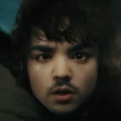 jakami69's profile picture. inthahouse!!!!