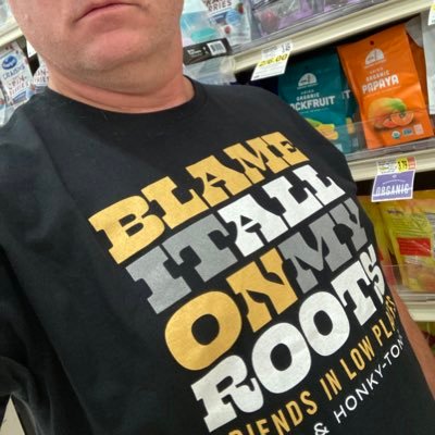 OakesKris72's profile picture. 