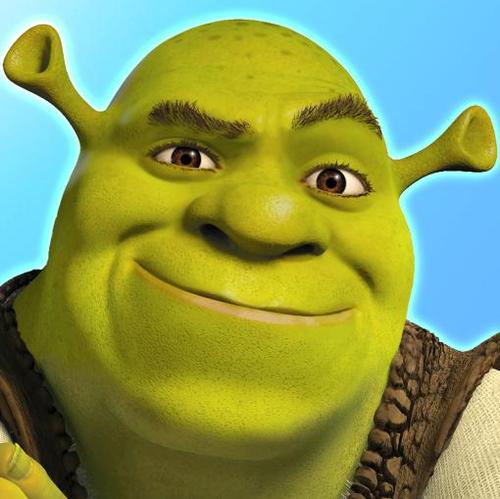 Play as Shrek, Donkey, Puss In Boots, Gingy and all your favorite characters in Shrek official mobile games!  More games and news on @Gameloft ! Follow us!