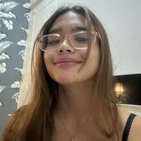 nicss୨୧ (@nicslovescriza) 's Twitter Profile Photo nicss୨୧ (@nicslovescriza) 's Twitter Profile Photo