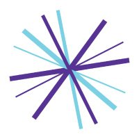 Surrey Hospitals Foundation (@surreyhospfdn) 's Twitter Profile