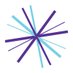Surrey Hospitals Foundation (@surreyhospfdn) Twitter profile photo Surrey Hospitals Foundation (@surreyhospfdn) Twitter profile photo