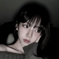 ππππ (@maya_aa08) 's Twitter Profile