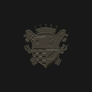 AlbertLascaux's profile picture. German Contemporary