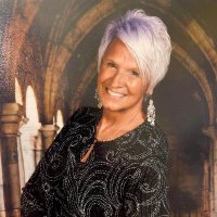 Carrie Adams (@silvercreekla) 's Twitter Profile Photo Carrie Adams (@silvercreekla) 's Twitter Profile Photo