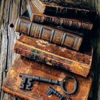 Kitap Evi 📚🏡 (@kitap_eviniz) 's Twitter Profile