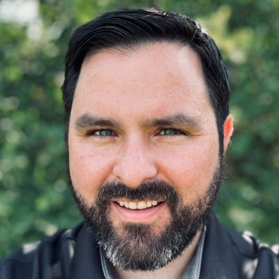 cnouri's profile picture. B2B SaaS Growth Operator | Passionate in helping businesses scale how they find, acquire and retain customers.