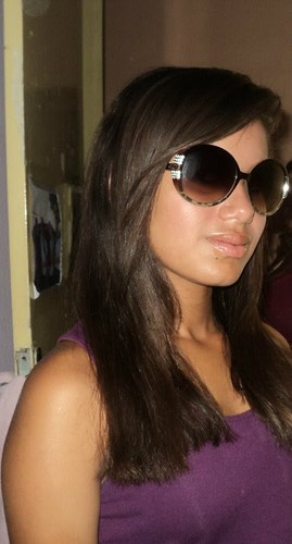 LainneFarias's profile picture. l