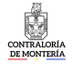 Contraloría Montería (@contraloriamont) Twitter profile photo Contraloría Montería (@contraloriamont) Twitter profile photo