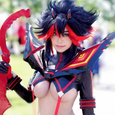 TechnoRanmaNSFW's profile picture. TechnoRanma spicy account 🌶️ https://t.co/dcPwwXjQZT