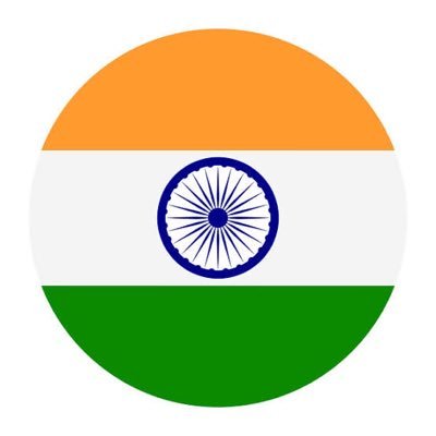 ipraveenpatil4's profile picture. 