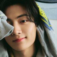 jaynation โก (@jaynation_02) 's Twitter Profile Photo jaynation โก (@jaynation_02) 's Twitter Profile Photo