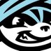 HRL Trash Pandas 🗑🐼 (@hrltrashpandas) Twitter profile photo HRL Trash Pandas 🗑🐼 (@hrltrashpandas) Twitter profile photo